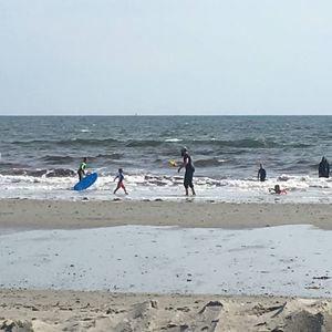 Meet your Posher, Monique